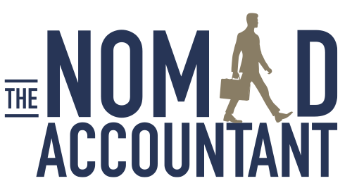 nomad-accountant.com