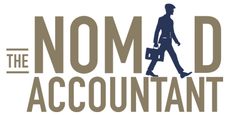 nomad-accountant.com